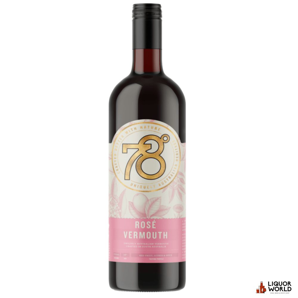 78-Degrees-Rose-Vermouth-750ml.png