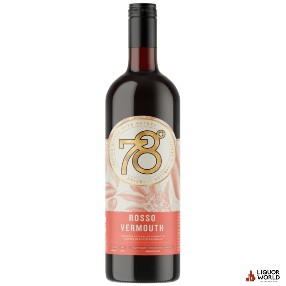 78-Degrees-Rosso-Vermouth-750ml.png