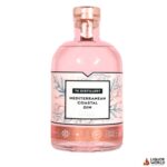 7k Distillery Mediterranean Coastal Gin 725ml