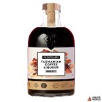 7k-Distillery-Tasmanian-Coffee-Liqueur-725ml.jpg