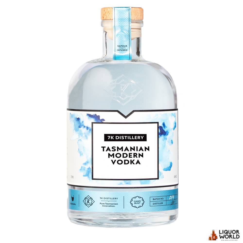 7k-Distillery-Tasmanian-Modern-Vodka-725ml.jpg