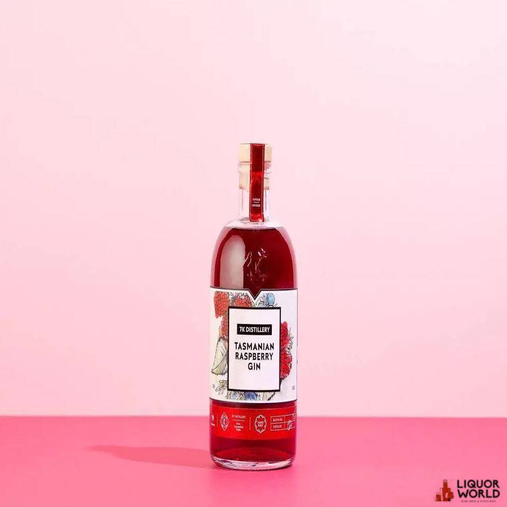 7k-Distillery-Tasmanian-Raspberry-Gin-725ml-6-pack.jpg