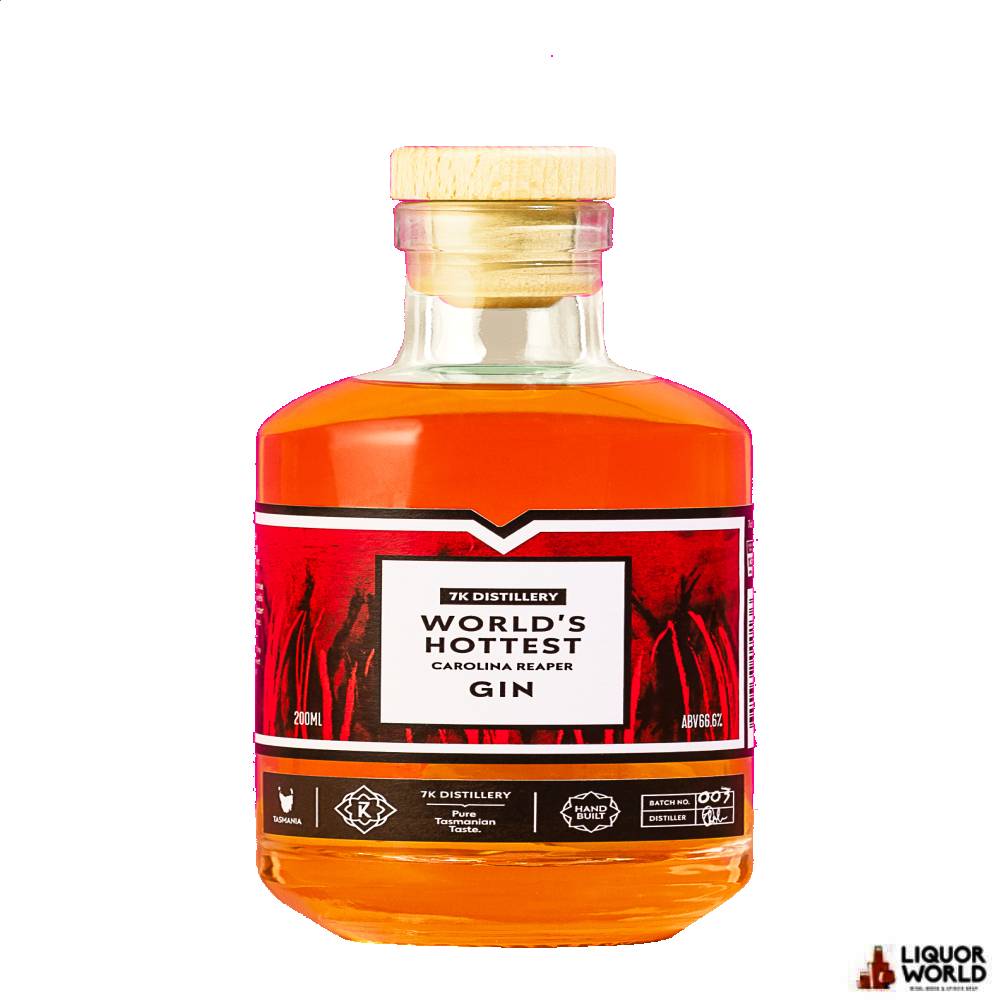 7k-Distillery-Worlds-Hottest-Gin-200ml-12-pack.jpg