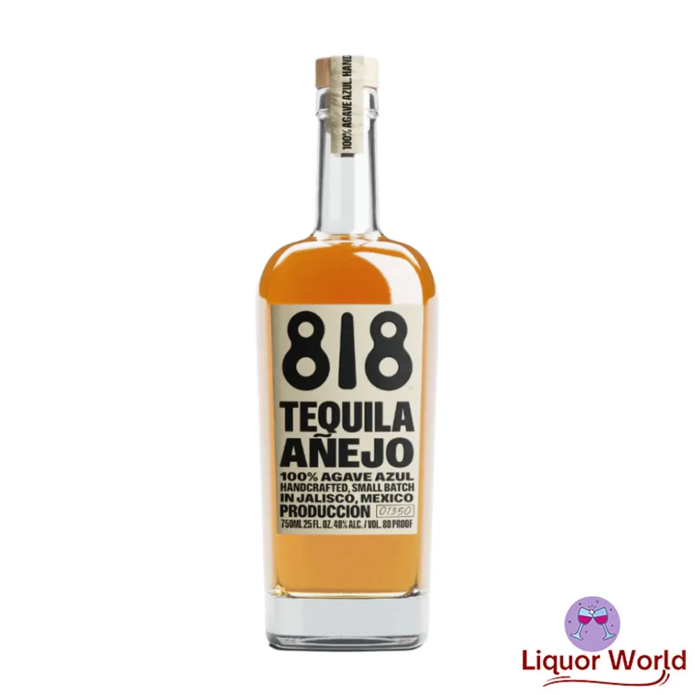 818-Anejo-Tequila-700ml-1.webp