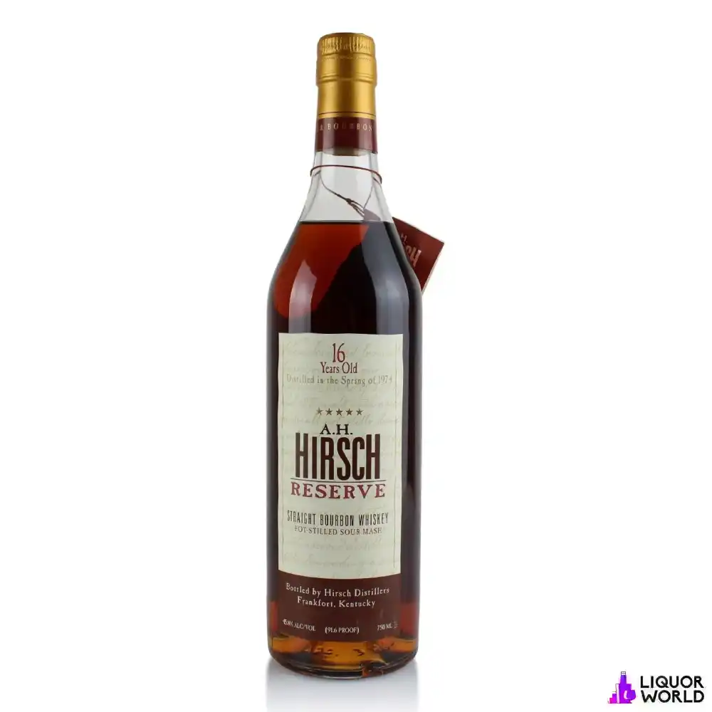 A-H-Hirsh-Reserve-1974-16-Year-Old-Kentucky-Bourbon-Whiskey-700ml.webp