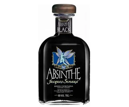 ABSINTHE-JACQUES-SENAUX-BLACK-1.webp