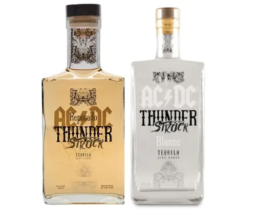 ACDC-Thunderstruck-Blanco-Reposado-Tequila-700ml-1.webp