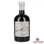 AH-Riise-Pharmacy-1838-Bitter-700ml-1.webp
