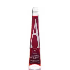 ALCHEMIA-CHERRY-VODKA-1.webp
