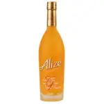 Alize Gold Passion 700mL