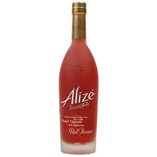 ALIZE-RED-PASSION-1.webp