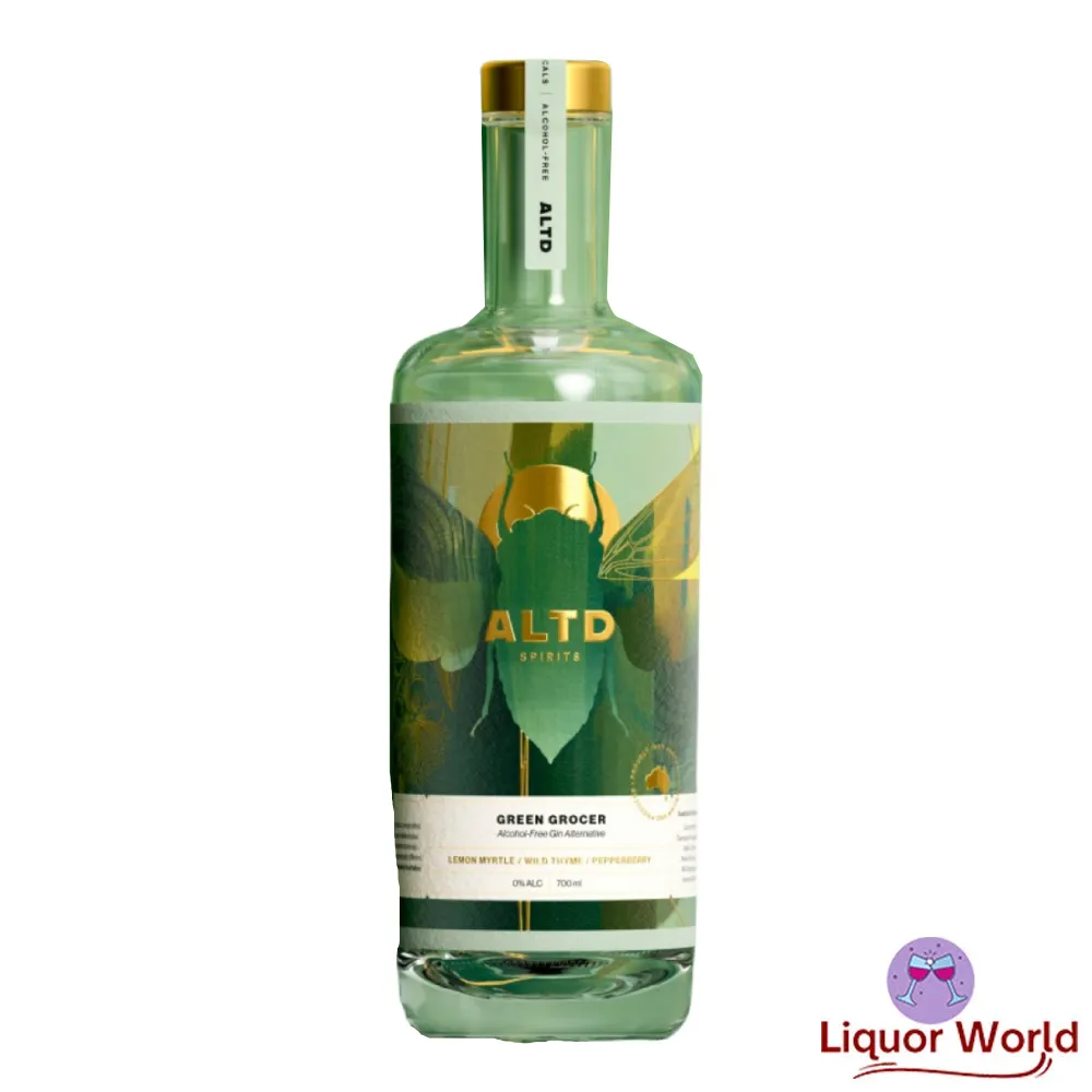 ALTD-Spirits-Green-Grocer-Non-Alcoholic-700ml-1.webp