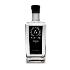 Anther Distilled Australian Gin 700mL