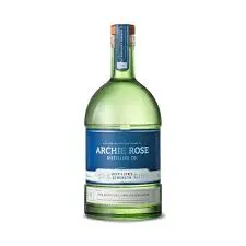 Archie Rose Distilling Co. Distiller's Strength Gin 700mL