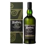 Ardbeg An Oa Scotch Whisky 700mL