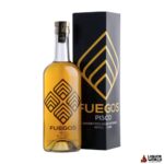Aba-Pisco-Fuegos-Aged-750ml.jpg