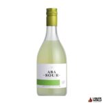 Aba-Pisco-Sour-Lemon-750ml.jpg