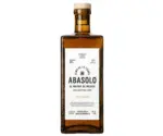 Abasolo Whisky 750ml