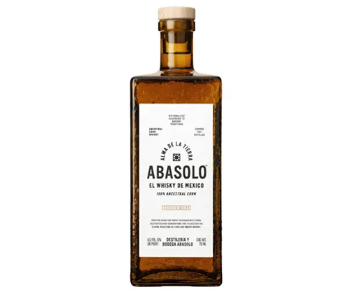 Abasolo-Whisky-750ml-1.webp