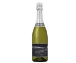 Abels Tempest Chardonnay Pinot Noir 750ml