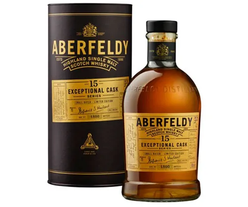 Aberfeldy-15-Year-Old-Exceptional-Cask-Sherry-Finish-Single-Malt-Scotch-Whisky-700ml-1.webp