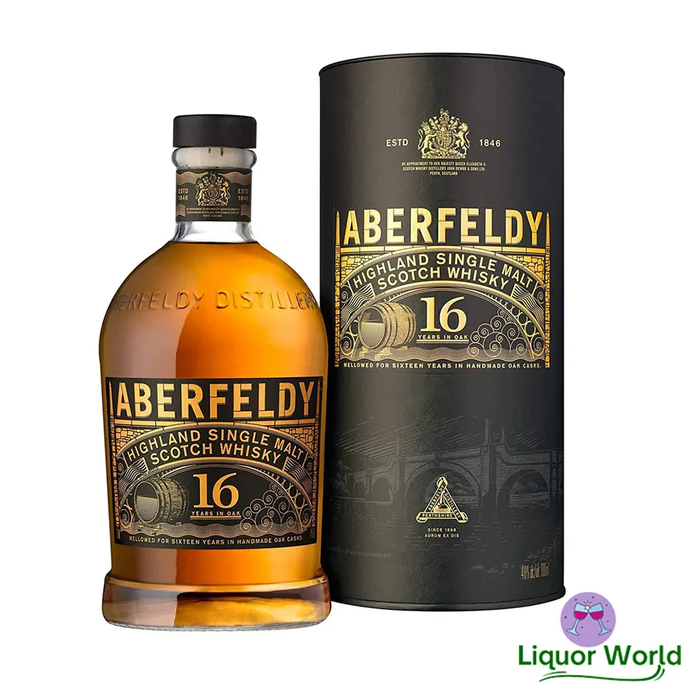 Aberfeldy-16-Year-Old-Single-Malt-Scotch-Whisky-1L-1.webp