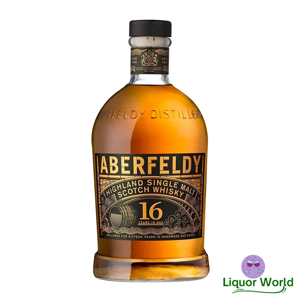 Aberfeldy-16-Year-Old-Single-Malt-Scotch-Whisky-1L-2-1.webp