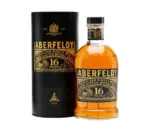 Aberfeldy 16 Year Old Single Malt Scotch Whisky 700ml