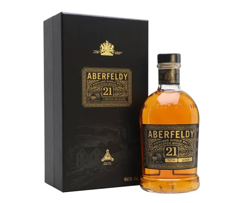 Aberfeldy-21-Year-1.webp