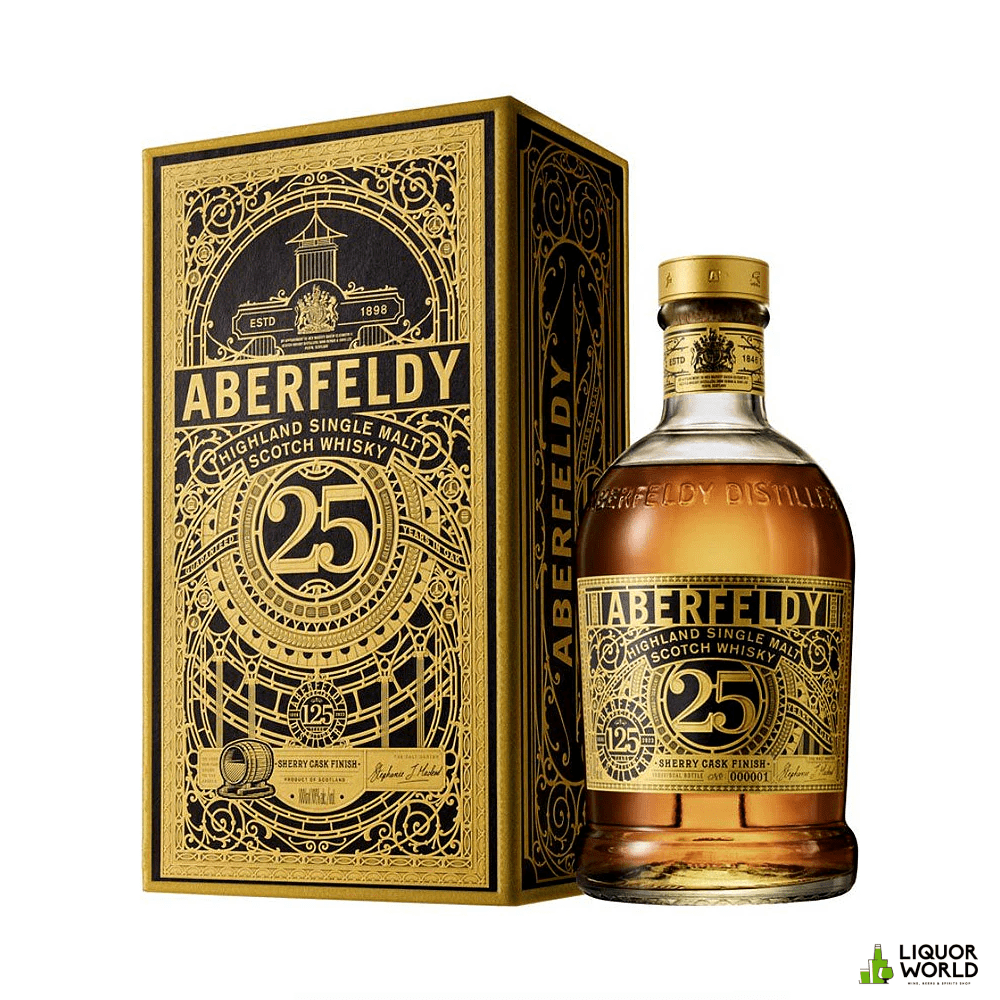 Aberfeldy-25-Year-Old-125th-Anniversary-Sherry-Cask-Finish-Single-Malt-Scotch-Whisky-700mL.png