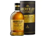Aberfeldy-Exceptional-Cask-Series-18-Year-Old-Double-Cask-Single-Malt-Scotch-Whisky-700mL-1.webp