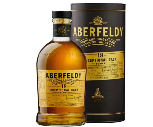 Aberfeldy-Exceptional-Cask-Series-18-Year-Old-Double-Cask-Single-Malt-Scotch-Whisky-700mL-1.webp