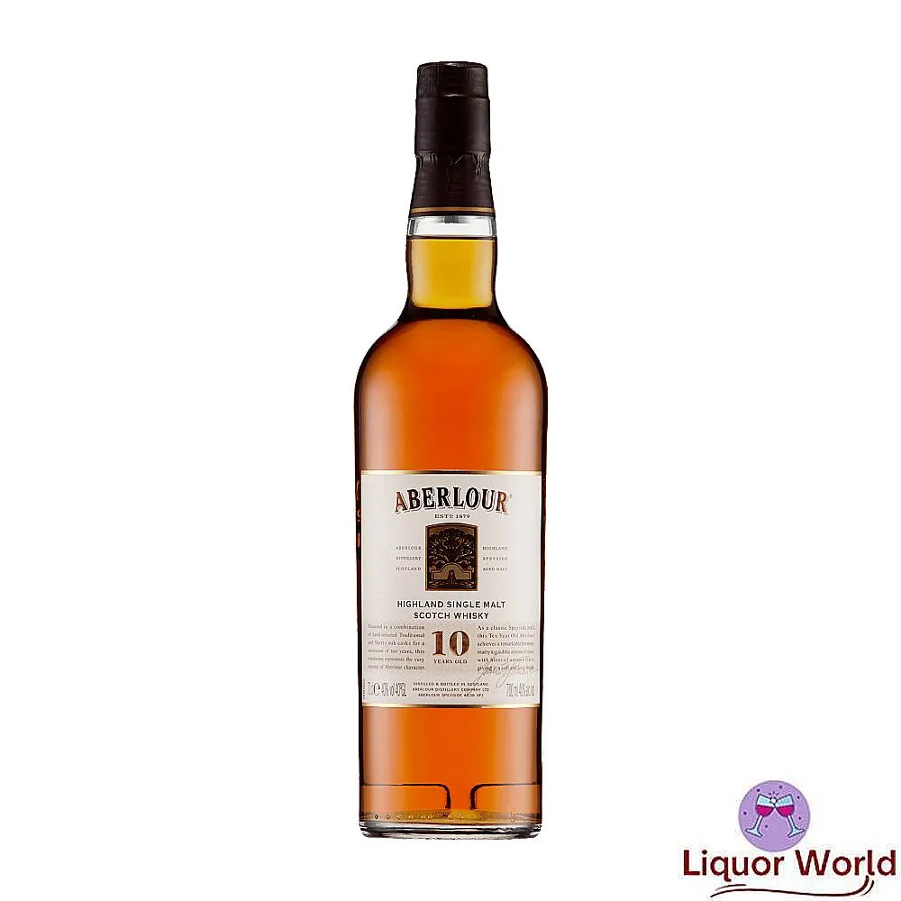 Aberlour-10-Year-Old-Single-Malt-Whisky-700ml-1.webp