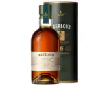 Aberlour 16 Year Old Double Cask Scotch Whisky 700mL