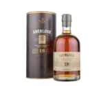 Aberlour 18 Year Old Single Malt Scotch Whisky 500ml