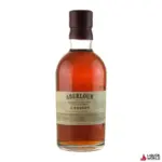Aberlour-Abunadh-Cask-Strength-Single-Malt-Scotch-Whisky-700ml-2.webp