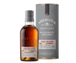 Aberlour Casg Annamh Batch 0003 Speyside Single Malt Scotch Whisky 700ml