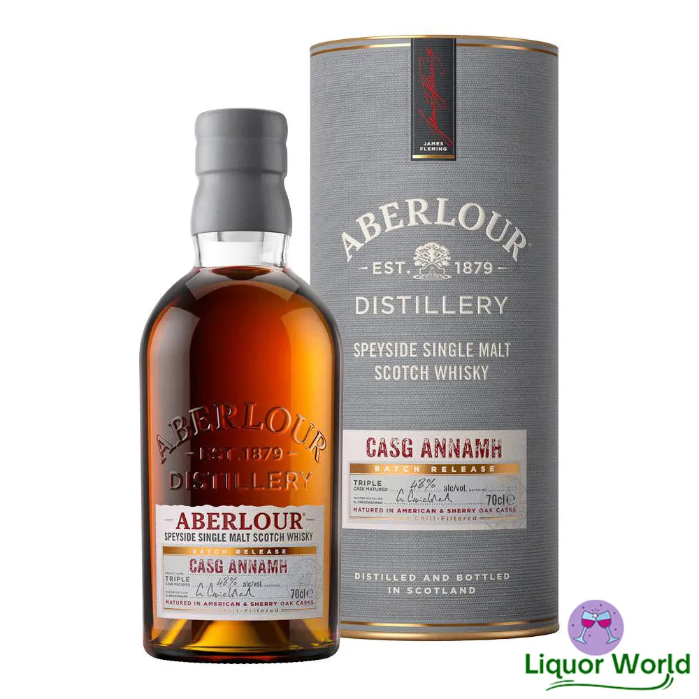 Aberlour-Casg-Annamh-Batch-0005-Speyside-Single-Malt-Scotch-Whisky-700mL-1.webp