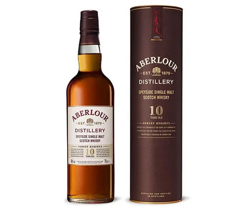 Aberlour-Forest-Reserve-10-Year-Old-Single-Malt-Scotch-Whisky-700ml-1.webp