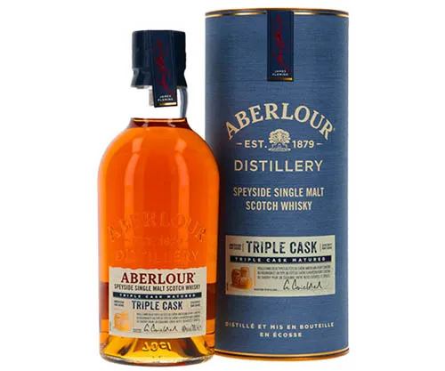 Aberlour-Triple-Cask-Single-Malt-Scotch-Whisky-700ml-1.webp