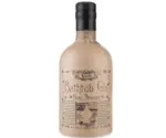 Ableforths-Bathtub-Gin-700ml-1.webp