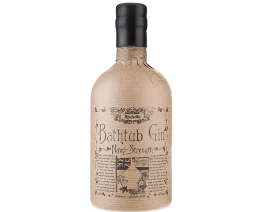 Ableforths-Bathtub-Gin-700ml-1.webp