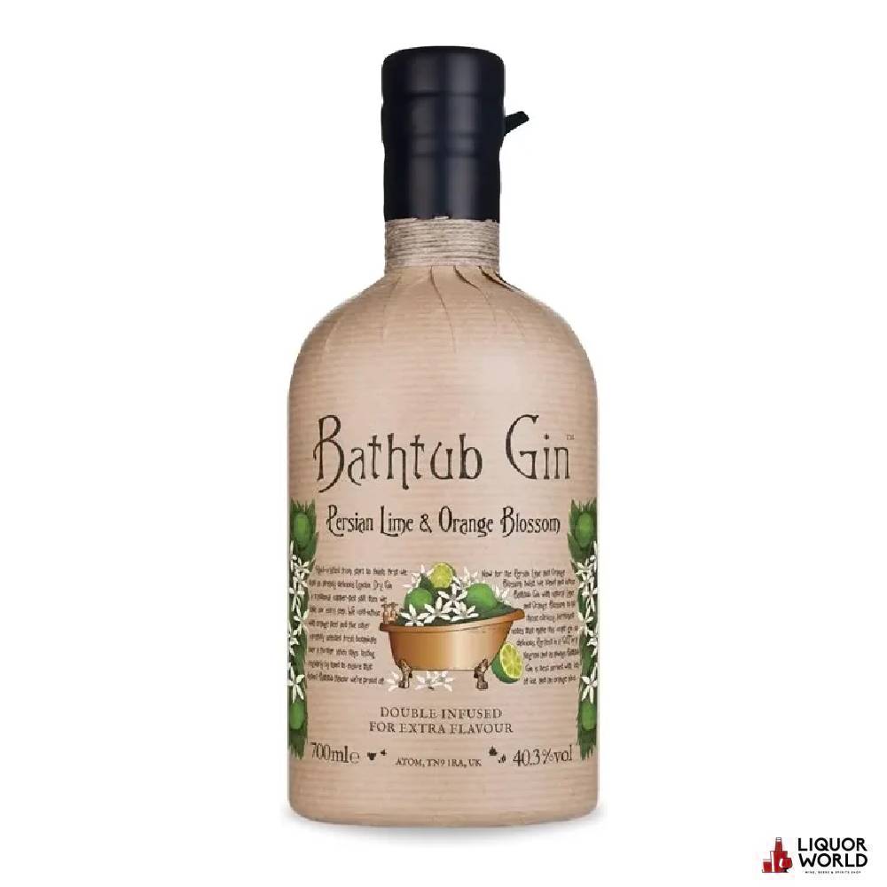 Ableforths-Bathtub-Gin-Persian-Lime-Orange-Blossom-700ml.jpg