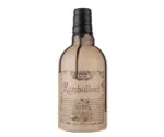 Ableforths Rumbullion Spiced Rum 700ml