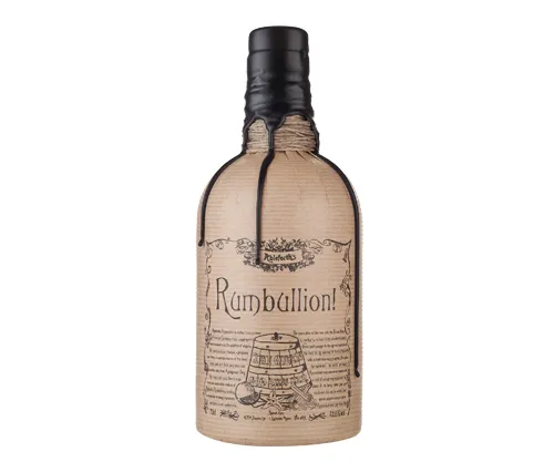 Ableforths-Rumbullion-Spiced-Rum-700ml-1.webp