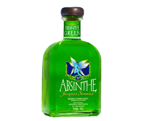 Absinthe-Jacques-Senaux-Green-1.webp