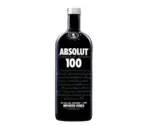 Absolut-100-Vodka-1L-1.webp