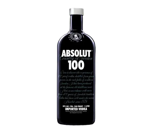 Absolut-100-Vodka-1L-1.webp