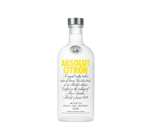 Absolut-Citron-Flavoured-Vodka-700mL-1.webp