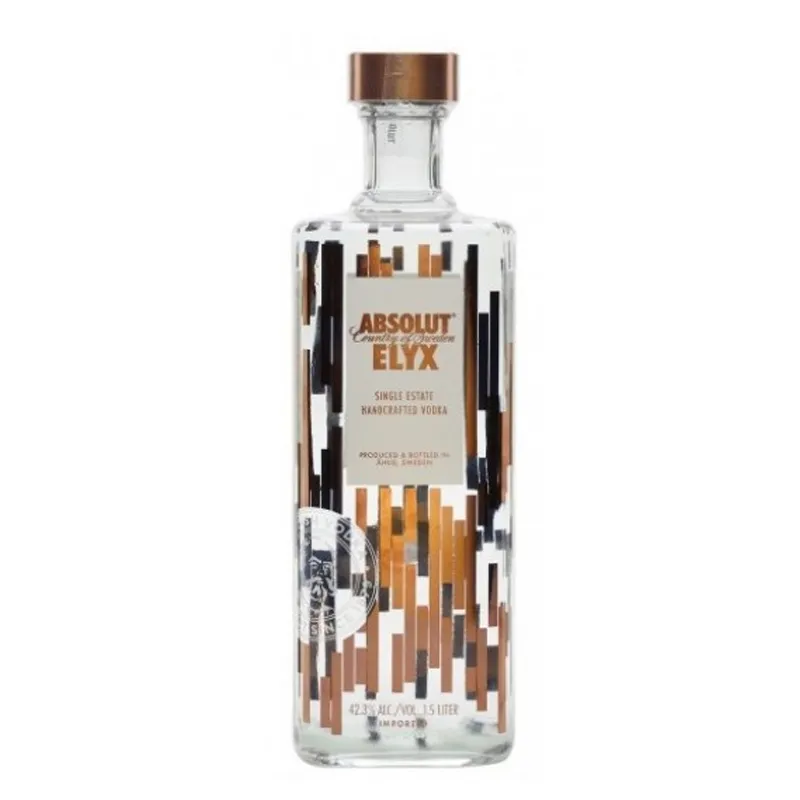 Absolut-Elyx-1.webp